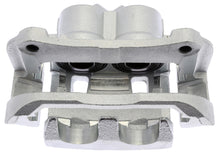 Cargar imagen en el visor de la galería, Caliper Raybestos Frc12934C