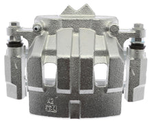 Cargar imagen en el visor de la galería, Caliper Raybestos Frc12934C