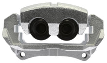 Cargar imagen en el visor de la galería, Caliper Raybestos Frc12934C