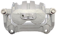 Cargar imagen en el visor de la galería, Caliper Raybestos Frc12934C