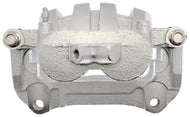 Caliper Raybestos Frc12934C