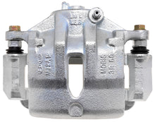 Cargar imagen en el visor de la galería, Caliper Raybestos Frc12943C