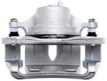 Cargar imagen en el visor de la galería, Caliper Raybestos Frc12943C