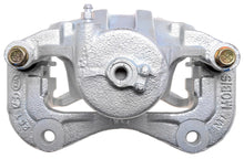 Cargar imagen en el visor de la galería, Caliper Raybestos Frc12943C