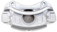 Cargar imagen en el visor de la galería, Caliper Raybestos Frc12943C