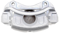 Caliper Raybestos Frc12943C