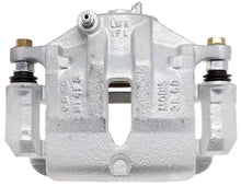 Cargar imagen en el visor de la galería, Caliper Raybestos Frc12944C