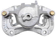 Cargar imagen en el visor de la galería, Caliper Raybestos Frc12944C
