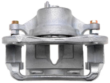 Cargar imagen en el visor de la galería, Caliper Raybestos Frc12944C