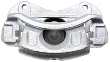 Cargar imagen en el visor de la galería, Caliper Raybestos Frc12944C