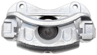 Caliper Raybestos Frc12944C