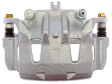 Cargar imagen en el visor de la galería, Caliper Raybestos Frc12951C