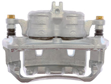 Cargar imagen en el visor de la galería, Caliper Raybestos Frc12951C