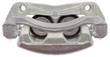 Cargar imagen en el visor de la galería, Caliper Raybestos Frc12951C