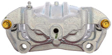 Cargar imagen en el visor de la galería, Caliper Raybestos Frc12951C