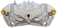 Caliper Raybestos Frc12951C