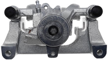 Cargar imagen en el visor de la galería, Caliper Raybestos Frc12967C