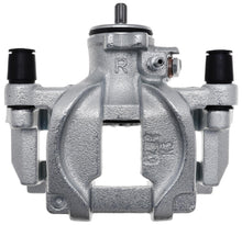 Cargar imagen en el visor de la galería, Caliper Raybestos Frc12967C