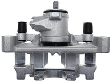 Cargar imagen en el visor de la galería, Caliper Raybestos Frc12967C