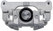 Cargar imagen en el visor de la galería, Caliper Raybestos Frc12967C