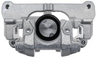 Caliper Raybestos Frc12967C
