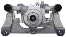 Cargar imagen en el visor de la galería, Caliper Raybestos Frc12968C