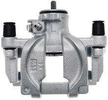 Cargar imagen en el visor de la galería, Caliper Raybestos Frc12968C