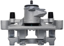 Cargar imagen en el visor de la galería, Caliper Raybestos Frc12968C