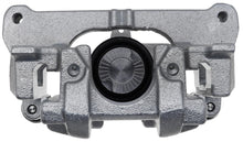 Cargar imagen en el visor de la galería, Caliper Raybestos Frc12968C