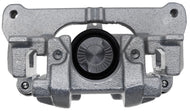Caliper Raybestos Frc12968C