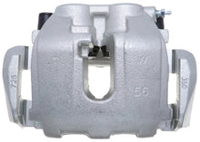 Cargar imagen en el visor de la galería, Caliper Raybestos Frc12973N