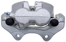 Cargar imagen en el visor de la galería, Caliper Raybestos Frc12973N
