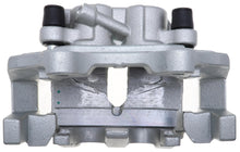 Cargar imagen en el visor de la galería, Caliper Raybestos Frc12973N