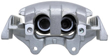 Cargar imagen en el visor de la galería, Caliper Raybestos Frc12973N