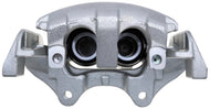 Caliper Raybestos Frc12973N