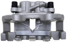 Cargar imagen en el visor de la galería, Caliper Raybestos Frc12974N