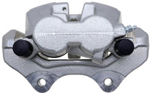 Cargar imagen en el visor de la galería, Caliper Raybestos Frc12974N