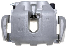 Cargar imagen en el visor de la galería, Caliper Raybestos Frc12974N