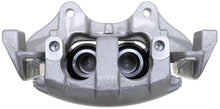 Cargar imagen en el visor de la galería, Caliper Raybestos Frc12974N