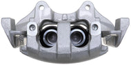 Caliper Raybestos Frc12974N