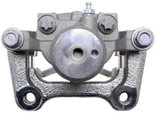 Cargar imagen en el visor de la galería, Caliper Raybestos Frc12980N