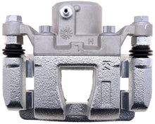 Cargar imagen en el visor de la galería, Caliper Raybestos Frc12980N