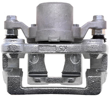 Cargar imagen en el visor de la galería, Caliper Raybestos Frc12980N