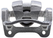 Cargar imagen en el visor de la galería, Caliper Raybestos Frc12980N