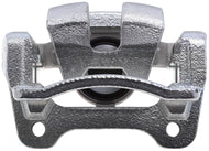 Caliper Raybestos Frc12980N