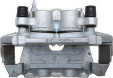 Cargar imagen en el visor de la galería, Caliper Raybestos Frc12983C