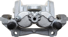 Cargar imagen en el visor de la galería, Caliper Raybestos Frc12983C