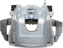 Cargar imagen en el visor de la galería, Caliper Raybestos Frc12983C