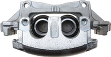 Cargar imagen en el visor de la galería, Caliper Raybestos Frc12983C