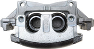 Caliper Raybestos Frc12983C